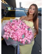 IMG_4955.jpeg