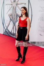 gettyimages-2220152078-2048x2048.jpg