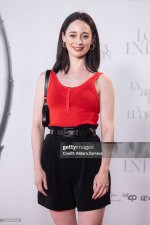 gettyimages-2220167920-2048x2048.jpg