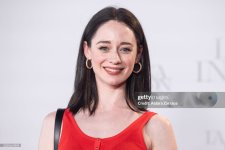 gettyimages-2220167899-2048x2048.jpg