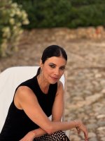 maribelverdu__2025-06-17T084140.000Z_1.jpg