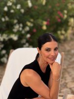 maribelverdu__2025-06-17T084140.000Z_2.jpg