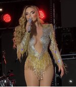 IMG_5073.jpeg