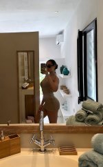 IMG_4526.jpeg