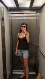 IMG_4919.jpeg