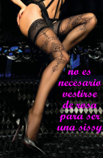 tumblr_9e9b967819c641f882f5a3c7a0c5845a_60799255_400.png