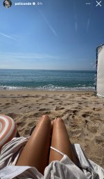 IMG_5172.jpeg