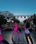 muchas gracias Jerez y Villanueva de Algaidas por este fin se semana ha sido increíble 🙏🏽✨ al ...jpg