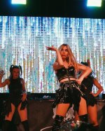 muchas gracias Jerez y Villanueva de Algaidas por este fin se semana ha sido increíble 🙏🏽✨ al ...jpg