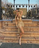muchas gracias Jerez y Villanueva de Algaidas por este fin se semana ha sido increíble 🙏🏽✨ al ...jpg