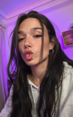 IMG_20230612_002634906b33fdb24cf13e.md.png
