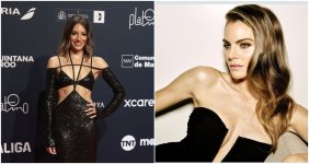 ana vs amaia.jpg