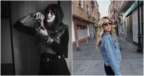 sara vs natalia.jpg