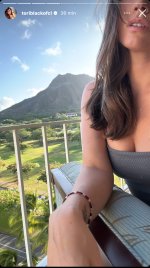 IMG_5352.jpeg