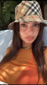 IMG_5343.jpeg