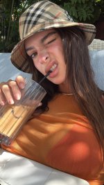 IMG_5344.jpeg