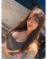 IMG_5270.jpeg