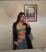 IMG_5282.jpeg
