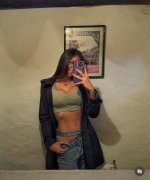 IMG_5281.jpeg