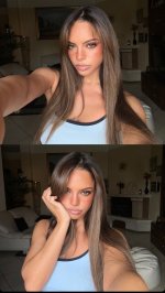 IMG_5261.jpeg