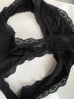 d34c656b-81c1-4e4b-9a61-6d04906e90c2.jpeg