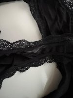 494a4890-aa74-428e-9905-19db43975546.jpeg