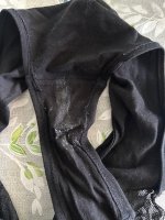IMG_1031.jpeg