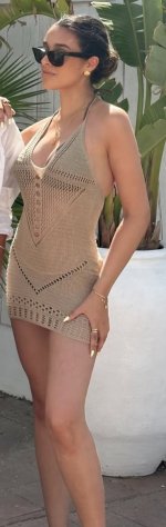 IMG_20250617_232804.jpg