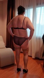 IMG_20170409_081242.jpg