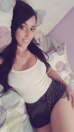 delicia (3).jpg