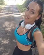 delicia (4).jpg