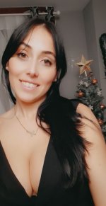 delicia (5).jpg