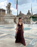 rebecastones__2025-06-17T190151.000Z_7.jpg
