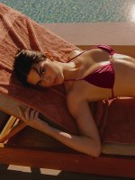 kendalljenner__2025-06-17T184535.000Z_3.jpg