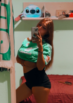 GYgsX9qW0AAMflJ.png