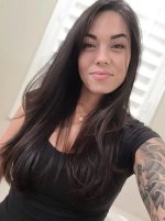 1000083295.jpg