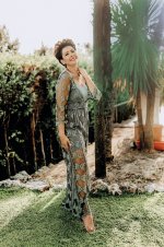 IRMA S (1).jpg