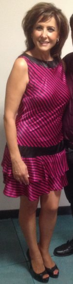 IRMA S (5).jpg