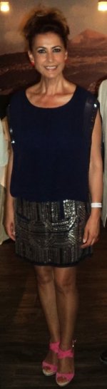 IRMA S (6).jpg