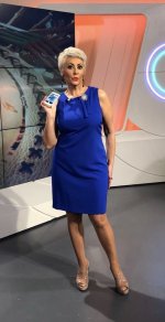 IRMA S (25).jpg