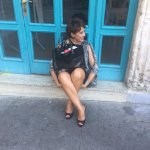 IRMA S (29).jpg