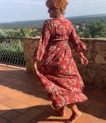 IRMA S (31).jpg