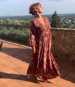 IRMA S (32).jpg