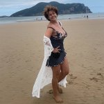 IRMA S (33).jpg