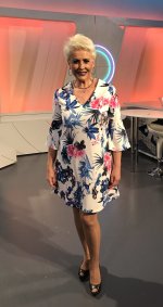 IRMA S (34).jpg