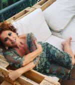IRMA S (35).jpg