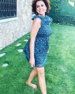 IRMA S (36).jpg