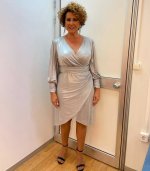 IRMA S (49).jpg
