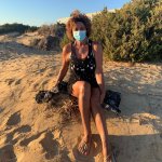 IRMA S (51).jpg