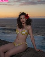maria-reus-huang_0050.jpg